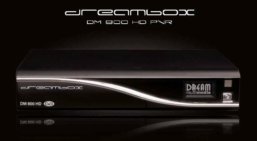 download dreambox