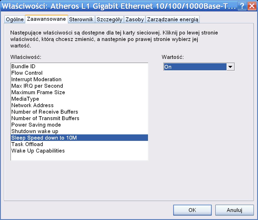 Atheros attansic l1 gigabit ethernet driver for mac