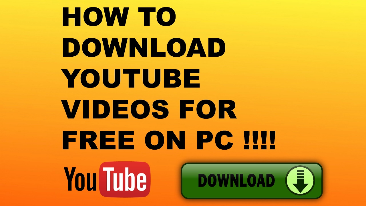 p90x videos free download